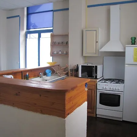 Bed & Breakfast Leclosdipontine L'ecole Des Demoiselles Pontgibaud