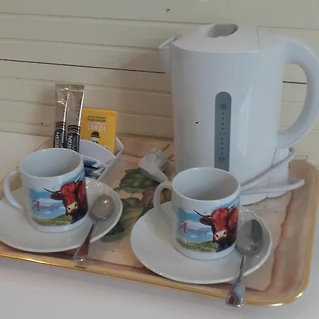 Bed & Breakfast Leclosdipontine L'ecole Des Demoiselles Pontgibaud